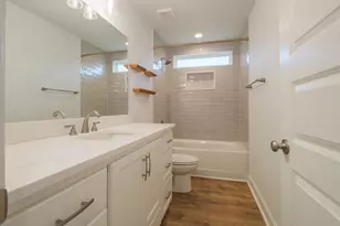 311 McNeal Heritage Cir, Hahira, GA 31632 - Photo 25