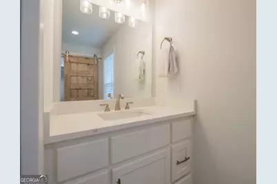 311 McNeal Heritage Circle, Hahira, GA 31632 - Photo 17
