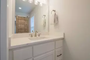 311 McNeal Heritage Cir, Hahira, GA 31632 - Photo 17
