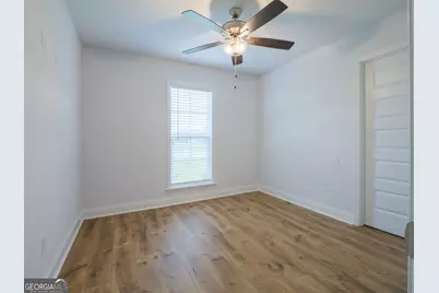 311 McNeal Heritage Circle, Hahira, GA 31632 - Photo 23