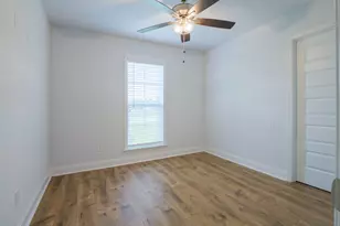 311 McNeal Heritage Cir, Hahira, GA 31632 - Photo 23