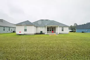 311 McNeal Heritage Cir, Hahira, GA 31632 - Photo 29