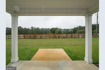 311 McNeal Heritage Circle, Hahira, GA 31632 - Photo 27