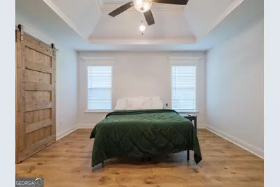 311 McNeal Heritage Circle, Hahira, GA 31632 - Photo 15