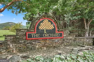 Lot 59 Mountain Sweet Dr, Clarkesville, GA 30523 - Photo 1