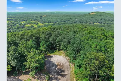 Lot 59 Mountain Sweet Drive, Clarkesville, GA 30523 - Photo 9