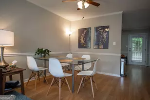 200 E Cloverhurst Ave, Athens, GA 30605 - Photo 7