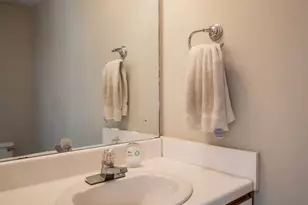 200 E Cloverhurst Ave, Athens, GA 30605 - Photo 13