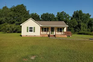 132 Parker Dairy Rd, Dublin, GA 31021 - Photo 5