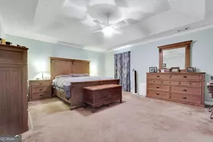 167 Woodlands Dr, Jackson, GA 30233 - Photo 17