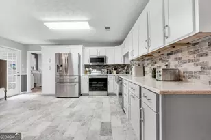 167 Woodlands Dr, Jackson, GA 30233 - Photo 11