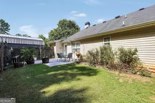 167 Woodlands Dr, Jackson, GA 30233 - Photo 29
