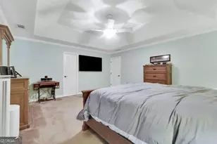167 Woodlands Dr, Jackson, GA 30233 - Photo 19