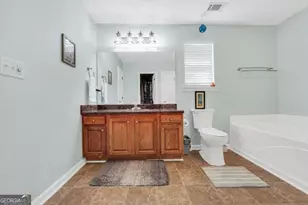 167 Woodlands Dr, Jackson, GA 30233 - Photo 21