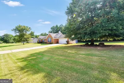 167 Woodlands Drive, Jackson, GA 30233 - Photo 5