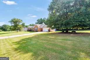 167 Woodlands Dr, Jackson, GA 30233 - Photo 5