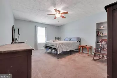 167 Woodlands Drive, Jackson, GA 30233 - Photo 23