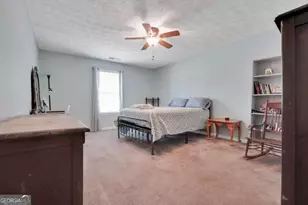 167 Woodlands Dr, Jackson, GA 30233 - Photo 23