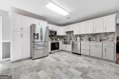 167 Woodlands Drive, Jackson, GA 30233 - Photo 13