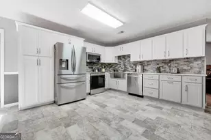 167 Woodlands Dr, Jackson, GA 30233 - Photo 13