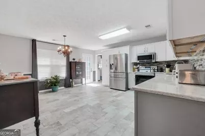 167 Woodlands Drive, Jackson, GA 30233 - Photo 15