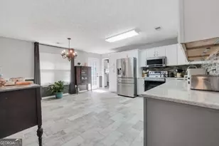 167 Woodlands Dr, Jackson, GA 30233 - Photo 15