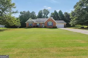 167 Woodlands Dr, Jackson, GA 30233 - Photo 1
