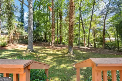 2691 Sterling Acres Drive, Tucker, GA 30084 - Photo 27