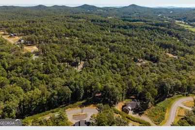 Lot 62 Ridge Drive #62, Blue Ridge, GA 30513 - Photo 13