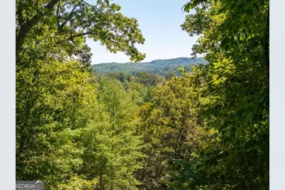 Lot 62 Ridge Drive #62, Blue Ridge, GA 30513 - Photo 7