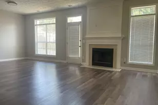 140 Aven Ct, Alpharetta, GA 30004 - Photo 11