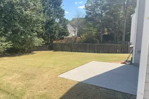 140 Aven Ct, Alpharetta, GA 30004 - Photo 15