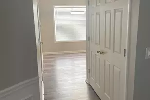 140 Aven Ct, Alpharetta, GA 30004 - Photo 7