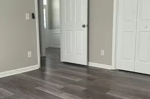 140 Aven Ct, Alpharetta, GA 30004 - Photo 5