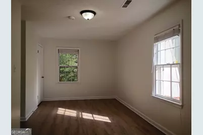281 W Lakeview Drive, Lagrange, GA 30240 - Photo 21