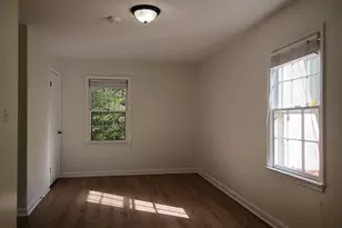 281 W Lakeview Dr, Lagrange, GA 30240 - Photo 21