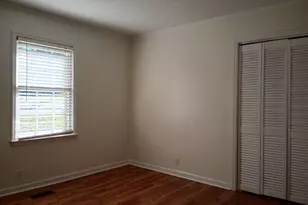 281 W Lakeview Dr, Lagrange, GA 30240 - Photo 9