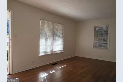 281 W Lakeview Drive, Lagrange, GA 30240 - Photo 3