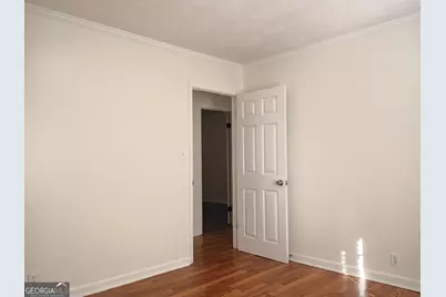 281 W Lakeview Drive, Lagrange, GA 30240 - Photo 17
