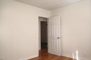 281 W Lakeview Dr, Lagrange, GA 30240 - Photo 17