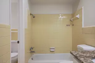281 W Lakeview Dr, Lagrange, GA 30240 - Photo 11