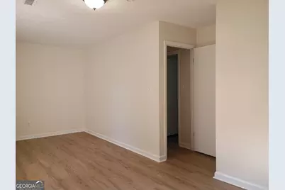 281 W Lakeview Drive, Lagrange, GA 30240 - Photo 27