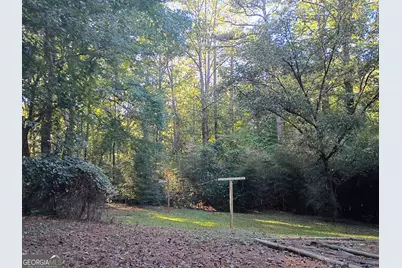 281 W Lakeview Drive, Lagrange, GA 30240 - Photo 31
