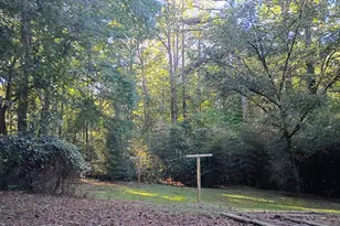 281 W Lakeview Dr, Lagrange, GA 30240 - Photo 31