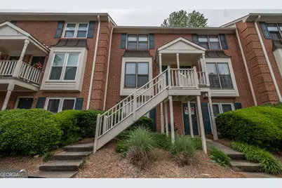 200 E Cloverhurst Avenue #23, Athens, GA 30605 - Photo 1