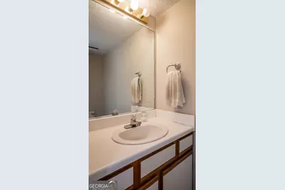 200 E Cloverhurst Avenue #23, Athens, GA 30605 - Photo 13