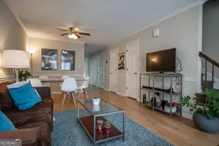 200 E Cloverhurst Ave, Athens, GA 30605 - Photo 3