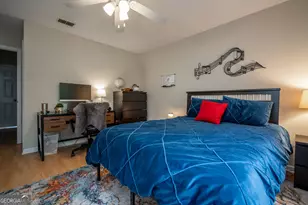 200 E Cloverhurst Ave, Athens, GA 30605 - Photo 11