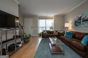 200 E Cloverhurst Ave, Athens, GA 30605 - Photo 5