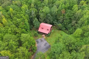 445 Browning Rd, Fairmount, GA 30139 - Photo 47